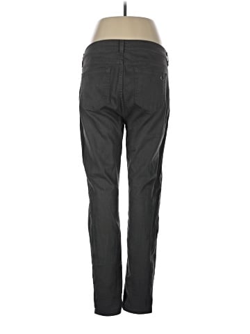 MICHAEL Michael Kors Casual Pants (view 2)