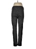 MICHAEL Michael Kors Solid Gray Casual Pants Size 10 - photo 2
