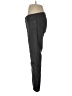 MICHAEL Michael Kors Solid Gray Casual Pants Size 10 - photo 5