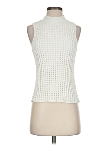 Rag & Bone Sweater Vest (view 1)
