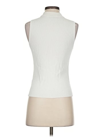 Rag & Bone Sweater Vest (view 2)