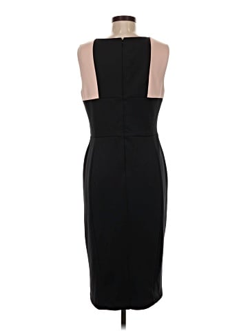 New York & Company Cocktail Dress (view 2)