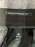Counterparts Black Dress Pants Size 16 - photo 4