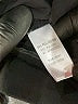 Counterparts Black Dress Pants Size 16 - photo 5