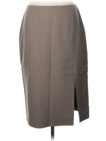 Tahari by ASL Formal Skirt (view 1)