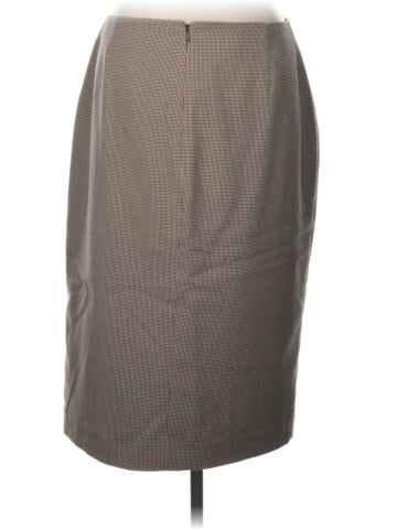 Tahari by ASL Formal Skirt (view 2)