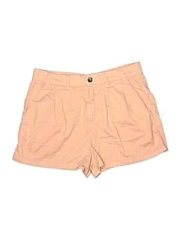 Free People Shorts (view 1)