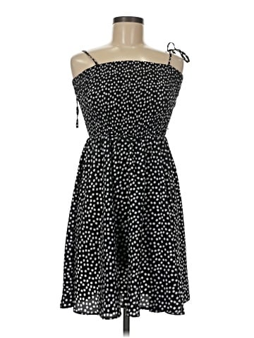 Unbranded Casual Dress (view 1)