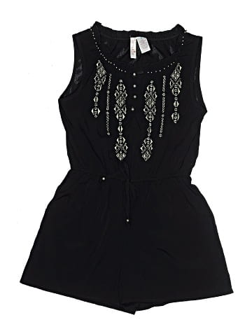 Japna Kids Dress (view 1)