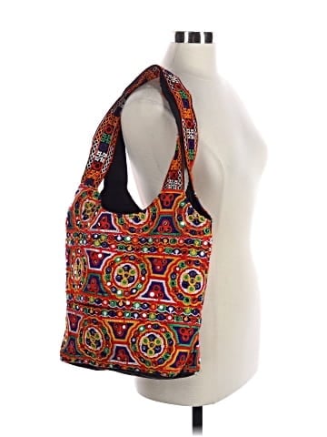 Unbranded Tote (view 2)