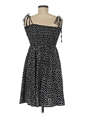 Unbranded Casual Dress (view 2)