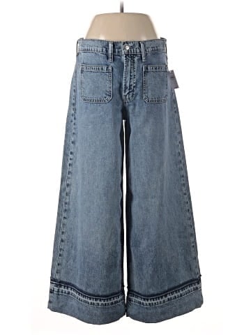 Gap Jeans (view 1)