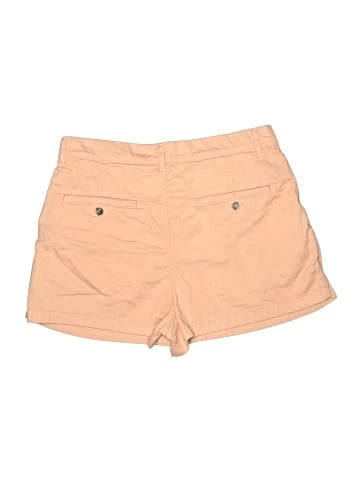 Free People Shorts (view 2)
