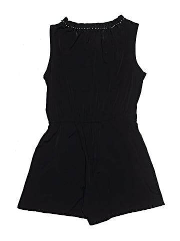 Japna Kids Dress (view 2)