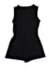 Japna Kids 100% Polyester Black Dress Size 8 - photo 2