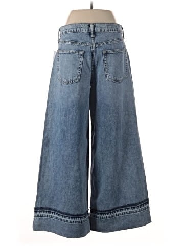 Gap Jeans (view 2)