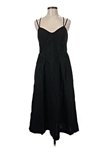 A New Day Cocktail Dress (view 1)