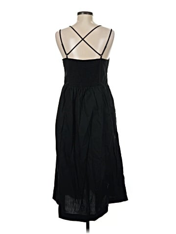 A New Day Cocktail Dress (view 2)