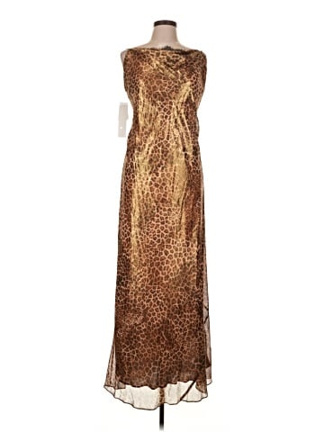 Adrianna Papell Cocktail Dress (view 1)