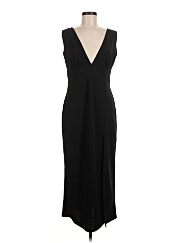 Nasty Gal Inc. Cocktail Dress (view 1)