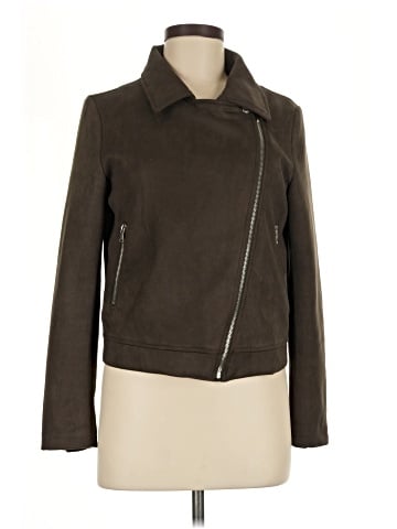 Apperloth A Jacket (view 1)