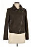 Apperloth A Brown Jacket Size M - photo 1