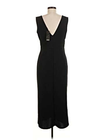Nasty Gal Inc. Cocktail Dress (view 2)