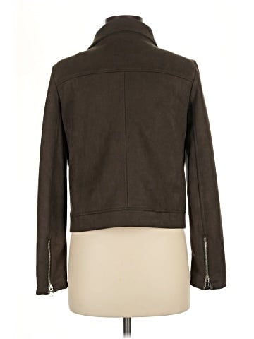 Apperloth A Jacket (view 2)