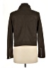 Apperloth A Brown Jacket Size M - photo 2