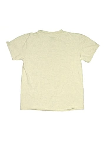Champion Short Sleeve T-Shirt (view 2)