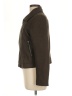 Apperloth A Brown Jacket Size M - photo 5