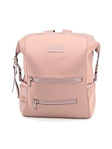 Dagne Dover Backpack (view 1)