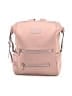 Dagne Dover Pink Backpack One size - photo 1
