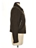 Apperloth A Brown Jacket Size M - photo 4