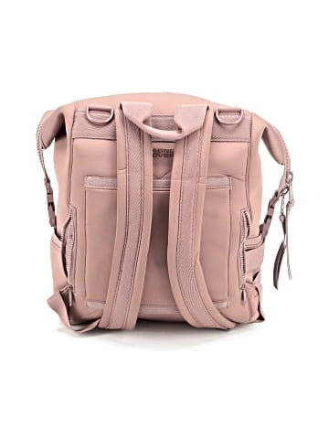 Dagne Dover Backpack (view 2)