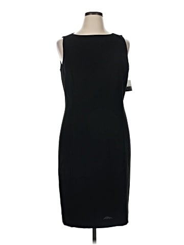 Liz Claiborne Cocktail Dress (view 1)