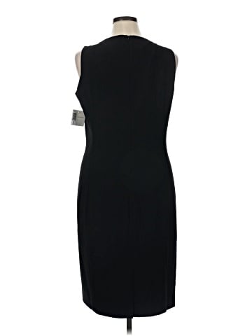 Liz Claiborne Cocktail Dress (view 2)