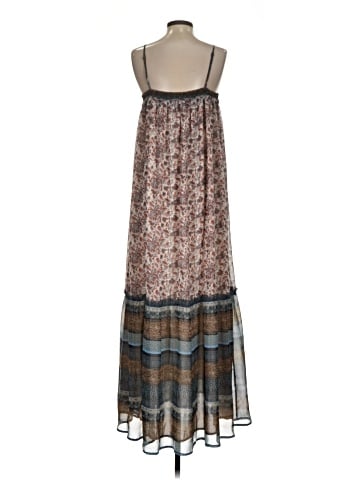 Floreat Casual Dress (view 2)