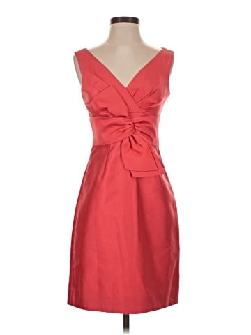 Kate Spade New York Cocktail Dress (view 1)