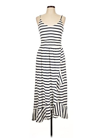 Carve Designs Casual Dress (view 1)