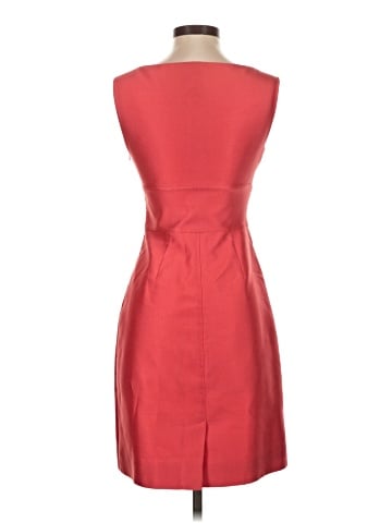 Kate Spade New York Cocktail Dress (view 2)