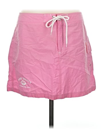 Hyp Casual Skirt (view 1)