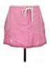Hyp Pink Casual Skirt Size M - photo 1