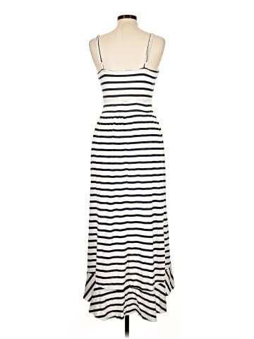 Carve Designs Casual Dress (view 2)