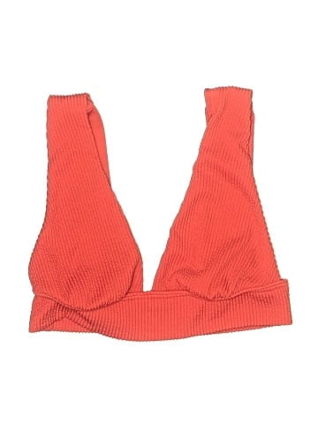 Billabong Swimsuit Top (view 1)