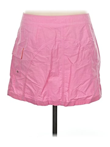 Hyp Casual Skirt (view 2)