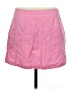 Hyp Pink Casual Skirt Size M - photo 2
