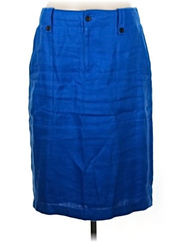 J.Crew Formal Skirt (view 1)