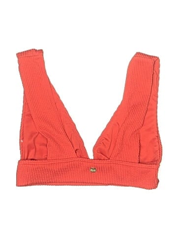 Billabong Swimsuit Top (view 2)