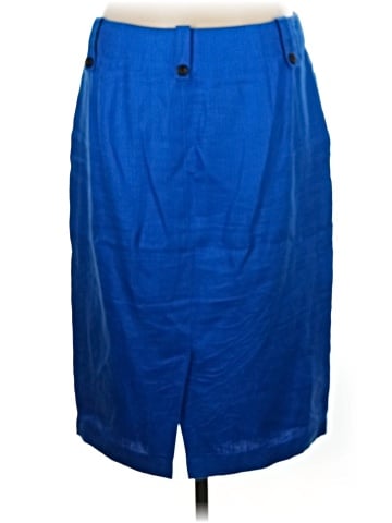 J.Crew Formal Skirt (view 2)